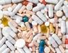 Study Finds Clinical Trials for Newer, Breakthrough Therapies Lacking Study Finds Clinical Trials for Newer, Breakthrough Therapies Lacking