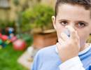 Asthma Exacerbation Risk Lower With SMART Therapy Asthma Exacerbation Risk Lower With SMART Therapy