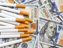 Cigarette Price Hike Would Provide More Gains for the Poor Cigarette Price Hike Would Provide More Gains for the Poor