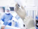 Perioperative Risk Assessment in a Patient With COPD Perioperative Risk Assessment in a Patient With COPD