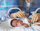 Early Asthma Symptoms Linked to Lung Function in Adolescents Born Preterm Early Asthma Symptoms Linked to Lung Function in Adolescents Born Preterm