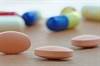 Breathing New Life Into COPD and Asthma Therapy With Statins Breathing New Life Into COPD and Asthma Therapy With Statins