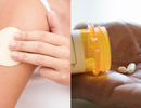 Smoking Cessation Pharmacotherapies May Not Increase MACE Smoking Cessation Pharmacotherapies May Not Increase MACE