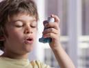 Childhood Asthma Risk Assessed Using Respiratory Phenotypes Childhood Asthma Risk Assessed Using Respiratory Phenotypes