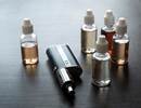 JUUL Withdraws Most Flavored E-Cigarettes From Market JUUL Withdraws Most Flavored E-Cigarettes From Market