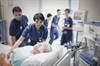 Rapid MI Rule-Out Protocol Outperforms Older Assay Rapid MI Rule-Out Protocol Outperforms Older Assay