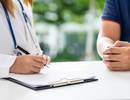 Asthma Care Program Improves Provider Documentation, Clinical Measures Asthma Care Program Improves Provider Documentation, Clinical Measures