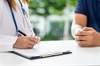 How to Apply the AMA <i>Code of Medical Ethics</i> in Naming Patient Conditions: Expert Advice How to Apply the AMA <i>Code of Medical Ethics</i> in Naming Patient Conditions: Expert Advice