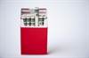 The Unintended Consequences of Cigarette Taxation The Unintended Consequences of Cigarette Taxation