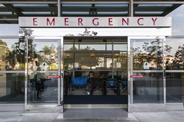 Hospital-Owned Practices Associated With Positive Workplace Perceptions Among Staff Hospital-Owned Practices Associated With Positive Workplace Perceptions Among Staff