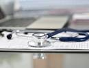 Assessing Depression Following Inpatient COPD Rehabilitation Assessing Depression Following Inpatient COPD Rehabilitation