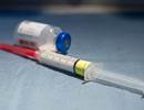 Does Propofol Prevent Prolonged Desaturation During Neonatal Intubation? Does Propofol Prevent Prolonged Desaturation During Neonatal Intubation?