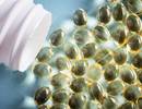 Vitamin D Supplementation Improves Asthma Control Vitamin D Supplementation Improves Asthma Control
