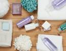 Shower Cream, Body Lotion Combo Improves Atopic Dry Skin Shower Cream, Body Lotion Combo Improves Atopic Dry Skin