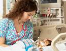 Use of Predicted vs Measured Body Weight for Targeting Tidal Volumes in Children Use of Predicted vs Measured Body Weight for Targeting Tidal Volumes in Children