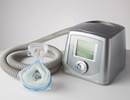Fixed vs Auto-Adjusting CPAP for Prevention of eGFR Decline in OSA Fixed vs Auto-Adjusting CPAP for Prevention of eGFR Decline in OSA