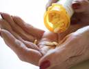 Incident Diuretic Use May Increase Adverse Events in COPD Incident Diuretic Use May Increase Adverse Events in COPD