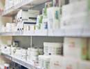 Macrolides for Asthma Management: An Updated Review Macrolides for Asthma Management: An Updated Review