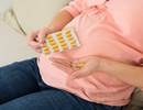 Antibiotic Use During Pregnancy May Increase Risk for Childhood Asthma Antibiotic Use During Pregnancy May Increase Risk for Childhood Asthma