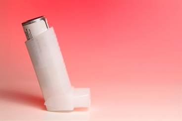 FDA Approves First Generic Version of Advair for Asthma, COPD FDA Approves First Generic Version of Advair for Asthma, COPD