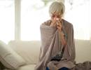 Inhaled Interferon-Beta 1a Does Not Reduce Severe Asthma Exacerbations Inhaled Interferon-Beta 1a Does Not Reduce Severe Asthma Exacerbations