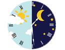 Morning vs Evening ICS Dosing in Asthma: Efficacies Compared Morning vs Evening ICS Dosing in Asthma: Efficacies Compared