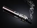 E-Cigarettes May Be Inadequate as a Smoking Cessation Tool E-Cigarettes May Be Inadequate as a Smoking Cessation Tool