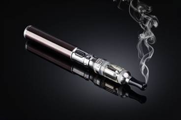 FDA: Some E-Cigarette Liquids Contain Erectile Dysfunction Meds FDA: Some E-Cigarette Liquids Contain Erectile Dysfunction Meds