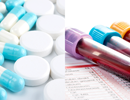 Steroid Dosing, Glucose Levels Do Not Increase Likelihood of COPD Readmissions Steroid Dosing, Glucose Levels Do Not Increase Likelihood of COPD Readmissions