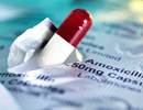 Longer Hospital Stay, Higher Costs With Unwarranted Antibiotics in Asthma Exacerbations Longer Hospital Stay, Higher Costs With Unwarranted Antibiotics in Asthma Exacerbations