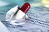 Longer Hospital Stay, Higher Costs With Unwarranted Antibiotics in Asthma Exacerbations Longer Hospital Stay, Higher Costs With Unwarranted Antibiotics in Asthma Exacerbations