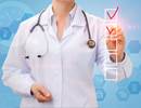 PAH-SYMPACT<sup>®</sup>: A Reliable Instrument for PAH Symptom Assessment PAH-SYMPACT<sup>®</sup>: A Reliable Instrument for PAH Symptom Assessment