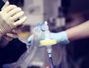 Mortality Increased With Liberal Oxygen Therapy in Acutely Ill Patients Mortality Increased With Liberal Oxygen Therapy in Acutely Ill Patients