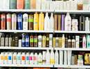 Asthma-Associated Chemicals in Hair Products for Black Women Raise Concerns Asthma-Associated Chemicals in Hair Products for Black Women Raise Concerns