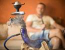 More Than Half of Young Adult Smoke Volume Exposure Is From Hookahs More Than Half of Young Adult Smoke Volume Exposure Is From Hookahs