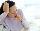 Laryngeal Dysfunction in Cough Hypersensitivity Syndrome Similar to Other Conditions Laryngeal Dysfunction in Cough Hypersensitivity Syndrome Similar to Other Conditions