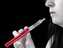 Greater Use of Tobacco Products Among Youth With Asthma Greater Use of Tobacco Products Among Youth With Asthma