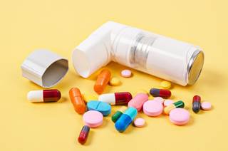 Montelukast plus levocetirizine was well tolerated, with a safety profile similar to that reported for montelukast monotherapy. Montelukast plus levocetirizine was well tolerated, with a safety profile similar to that reported for montelukast monotherapy.
