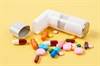 Oral Corticosteroid Use in Asthma May Increase Risk for Complications Oral Corticosteroid Use in Asthma May Increase Risk for Complications