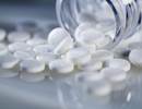 Omalizumab Inhibits Respiratory Reactions During Aspirin Desensitization Omalizumab Inhibits Respiratory Reactions During Aspirin Desensitization
