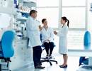 Clinical Trials in PAH: Interpreting Risk Reduction With Caution Clinical Trials in PAH: Interpreting Risk Reduction With Caution
