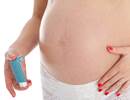 Various Perinatal Risks Associated With Maternal Asthma Diagnosis Various Perinatal Risks Associated With Maternal Asthma Diagnosis