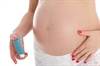 Various Perinatal Risks Associated With Maternal Asthma Diagnosis Various Perinatal Risks Associated With Maternal Asthma Diagnosis