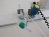 Oxygen Therapy Affects Health-Related QoL in Pulmonary Hypertension Oxygen Therapy Affects Health-Related QoL in Pulmonary Hypertension
