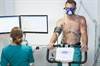 Improving Risk Stratification, Diagnostic Accuracy in PAH With Cardiopulmonary Exercise Testing Improving Risk Stratification, Diagnostic Accuracy in PAH With Cardiopulmonary Exercise Testing