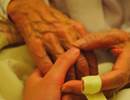 COPD End-of-Life Management Strategies: Use Could Be Expanded COPD End-of-Life Management Strategies: Use Could Be Expanded
