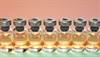 Cinryze Approved for Pediatric Patients With Hereditary Angioedema Cinryze Approved for Pediatric Patients With Hereditary Angioedema