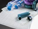 Patient Engagement in Asthma Treatment Plans May Improve Quality of Life Patient Engagement in Asthma Treatment Plans May Improve Quality of Life