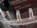 Use of Palliative Care, Oxygen Therapy Increasing for COPD Use of Palliative Care, Oxygen Therapy Increasing for COPD