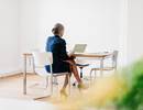Prolonged Leisure-Time Sitting Tied to Increased COPD Mortality Risk Prolonged Leisure-Time Sitting Tied to Increased COPD Mortality Risk